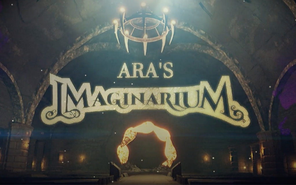 Screen Shot 2022 04 18 at 6.32.50 PM