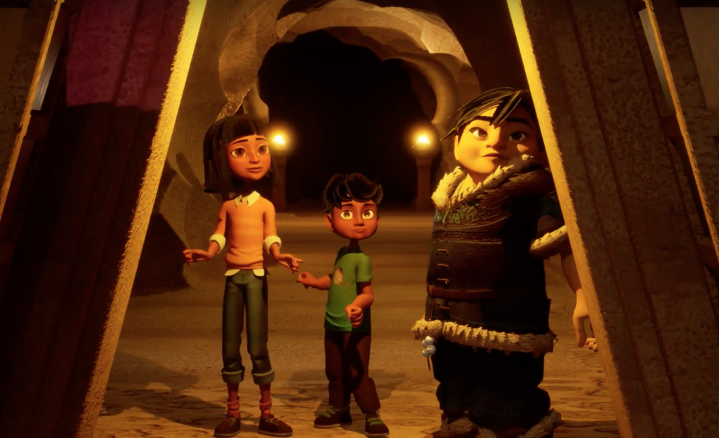 Screen Shot 2022 05 20 at 12.53.52 PM