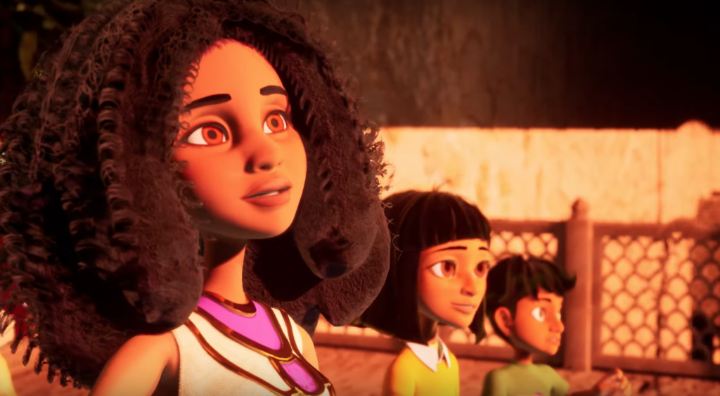 Screen Shot 2022 05 28 at 1.12.38 PM