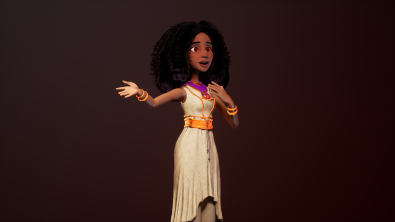 Iman
