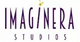 imaginera studios logo cropped